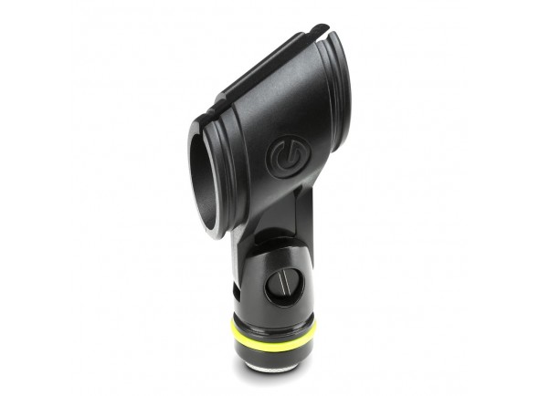 Gravity MS CLMP 25 Gravity MS CLMP 25